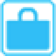 wiishopchannel.net